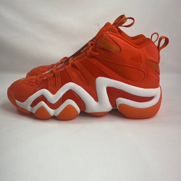 adidas clu 600001 harden